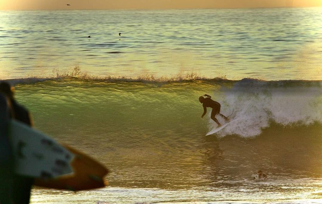 surf plage maroc baie imsouane auberge tigmi blue