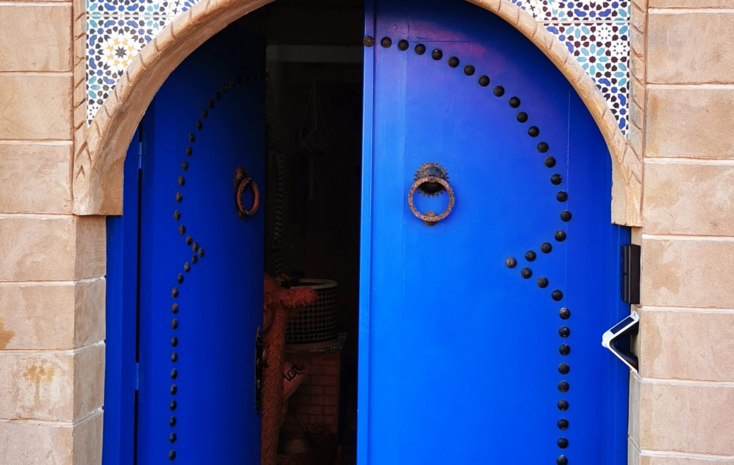 auberge surf camp maison d'hote imsouane maroc tigmi blue