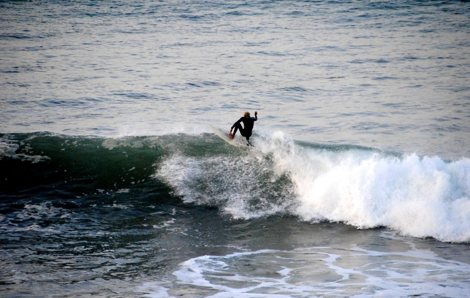 surf imsouane maroc